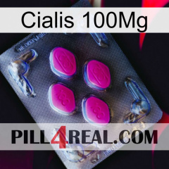 Cialis 100Mg 02